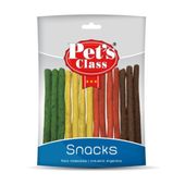 PALITO PET-CLAS FORTI. 1/4 X24