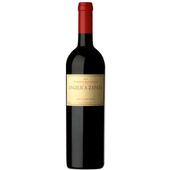 VINO ANGELICA ZAPATA CABERNET SAUVIGNON X 750 Ml