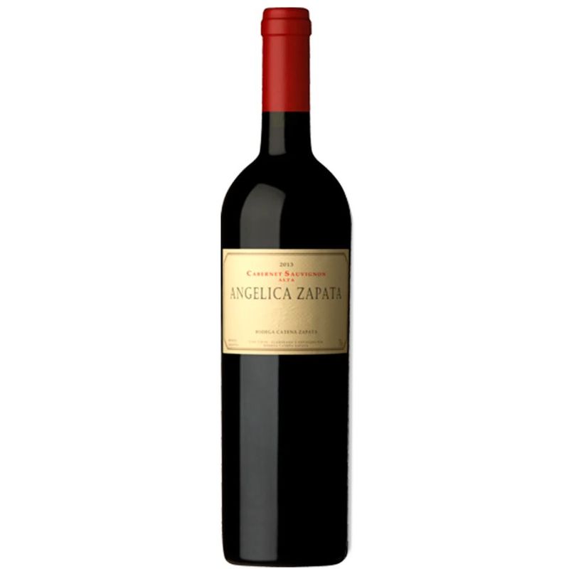 VINO-ANGELICA-ZAPATA-CABERNET-SAUVIGNON-X-750-Ml-1-16334