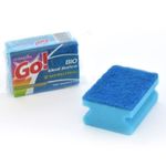 ESPONJA-LA-GAUCHITA-GO-BIO-IDEAL-BA-OS-X-1-U-1-23225