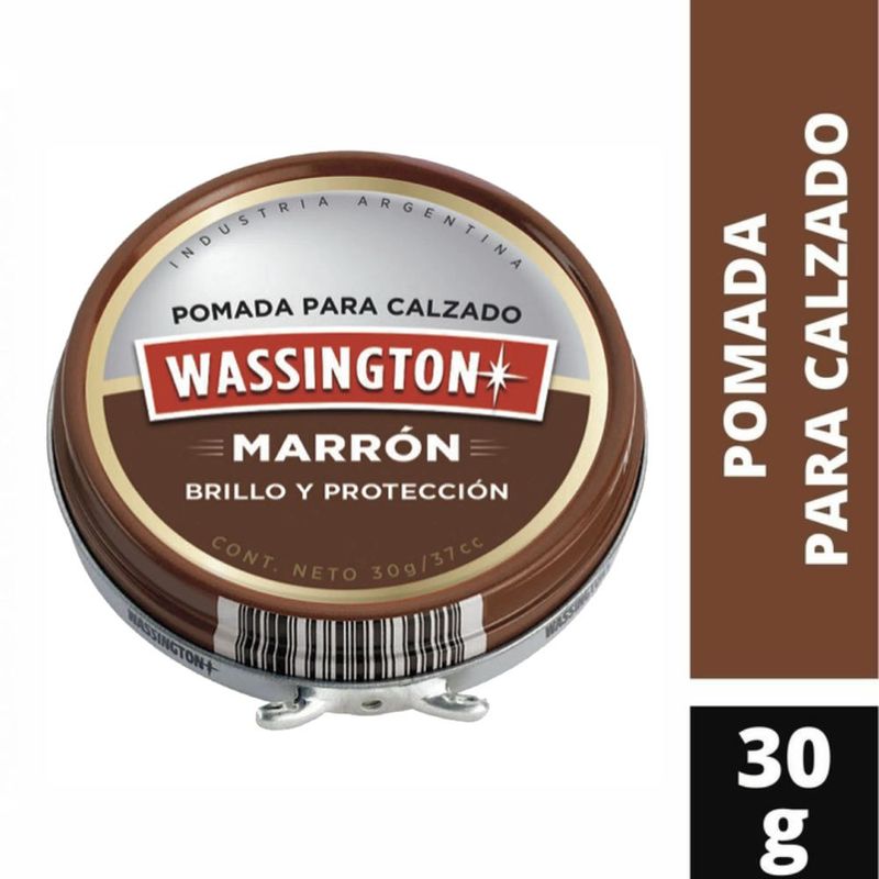 POMADA-WASSINGTON-MARR-N-X-30-Gr-1-15182