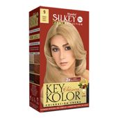 COLORACION KEY KOLOR MC 9