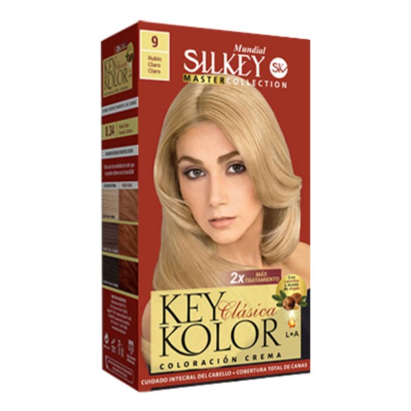 KIT-COLORACION-SILKEY-KEY-KOLOR-MASTER-COLLECTION-N-9-RUBIO-CLARO-CLARO-1-22083