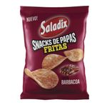 SNACKS-PAPAS-FRITAS-SALADIX-BARBACOA-X-95-Gr-1-15191