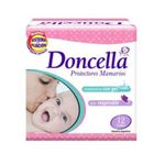 PROTECTORES-MAMARIOS-DONECLLA-X-12-U-1-22114