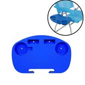MESA PORTATIL PLASTICO PARA SILLA 2470
