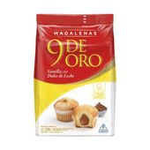 MADALENAS VAI RELL DDL 230G