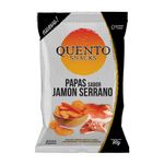 PAPAS-FRITAS-QUENTO-JAMON-SERRANO-X-90-Gr-1-16172