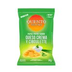 PAPAS-FRITAS-QUENTO-QUESO-CREMA-Y-CIBOULETTE-X-90-Gr-1-15140
