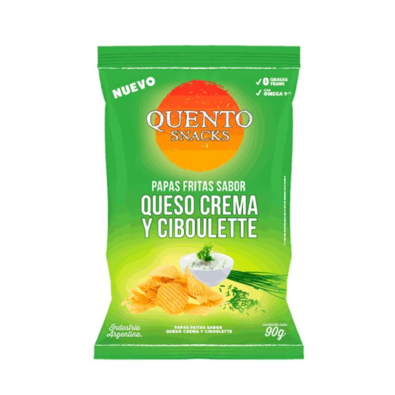 PAPAS-FRITAS-QUENTO-QUESO-CREMA-Y-CIBOULETTE-X-90-Gr-1-15140