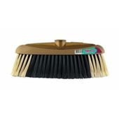 ESCOBILLON ANDINO DELICADO S/