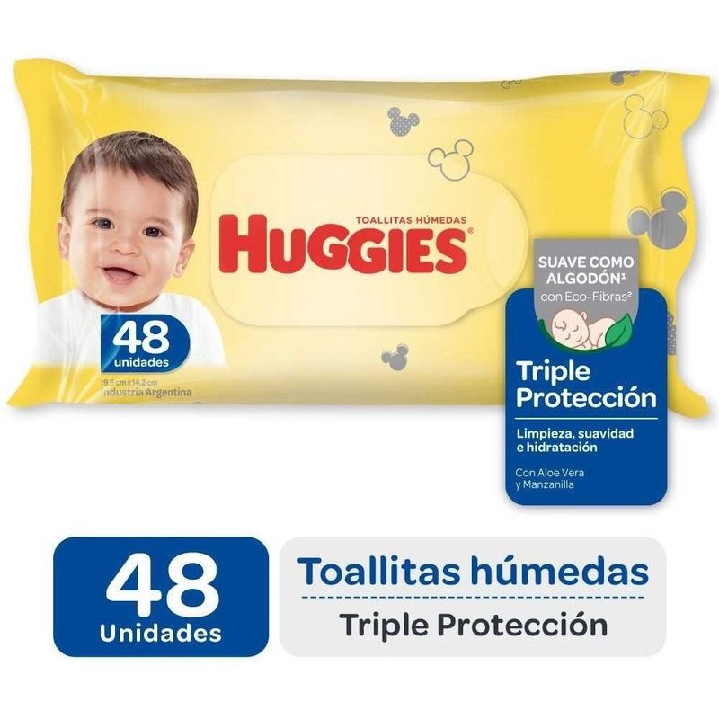 TOALLAS-HUMEDAS-HUGGIES-TRIPLE-PROTECCION-X-48-U-1-24191