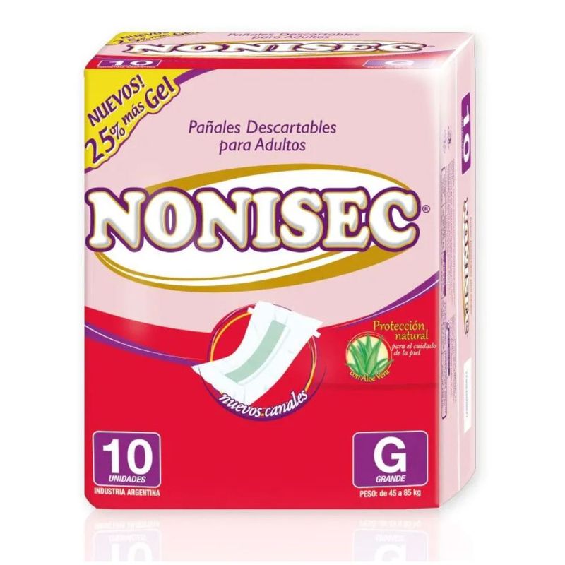 PA-ALES-NONISEC-ADULTOS-GRANDE-X-10-U-1-15543