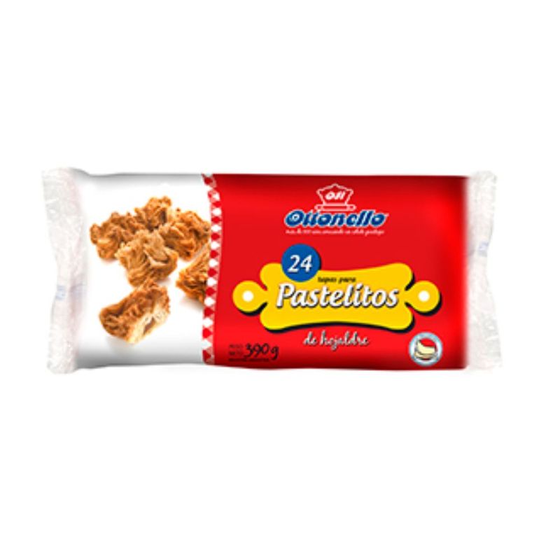DISCOS-PARA-PASTELITOS-OTTONELLO-X-24-U-1-21887