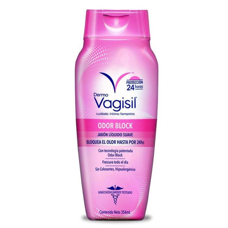 VAGISIL-WASH-ODOR-BLOCK-355ML-1-27191