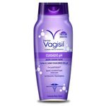 VAGISIL-WASH-PH-355ML-1-27192