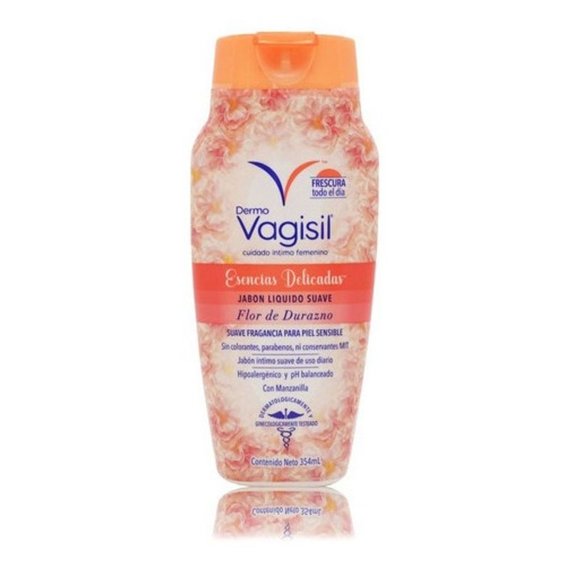 VAGISIL-WASH-DURAZNO-355ML-1-27193