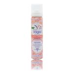 VAGISIL-DEO-INTIMO-DURAZ-75ML-1-27195