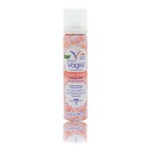 VAGISIL DEO INTIMO DURAZ 75ML