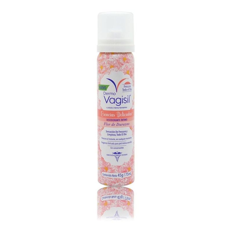 VAGISIL-DEO-INTIMO-DURAZ-75ML-1-27195