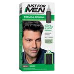 TINTURA-JFM-HAIR-NEGRO-60ML-1-27205