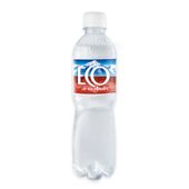 AGUA MINERAL ECO DE LOS ANDES CON GAS X 500ML