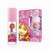 COLONIA C/E SALLY S.KISS 50ML