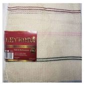 REJILLA ESPAÑOLA LEYENDA X 1 U