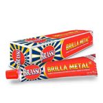 LIMPIADOR-BRILLA-METAL-BRASSO-X-70G-1-9567
