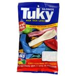 GLOBOS-9-TUKY-FELIZ-CUMPLEA-OS-X-50-1-4975