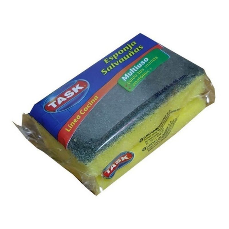 ESPONJA-TASK-CON-SALVAU-AS-1-13662
