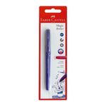 ROLLER-BORRABLE-FABER-CASTELL-MAGIC-AZUL-X-1-1-20457