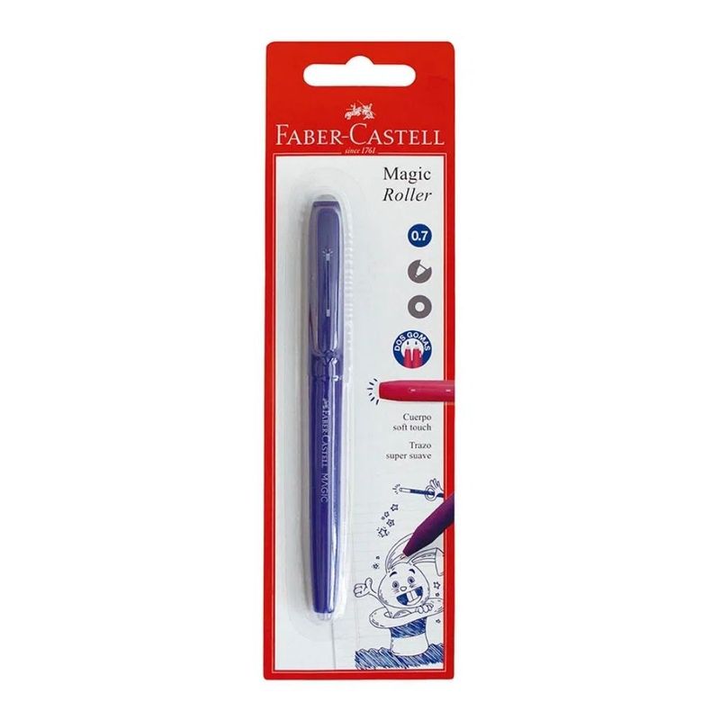ROLLER-BORRABLE-FABER-CASTELL-MAGIC-AZUL-X-1-1-20457