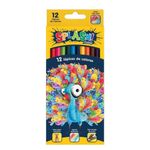 L-PICES-COLOR-SPLASH-X-12-LARGOS-1-20458