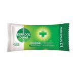 JABON-ESPADOL-ORIGINAL-3-X-80-GR-1-18881