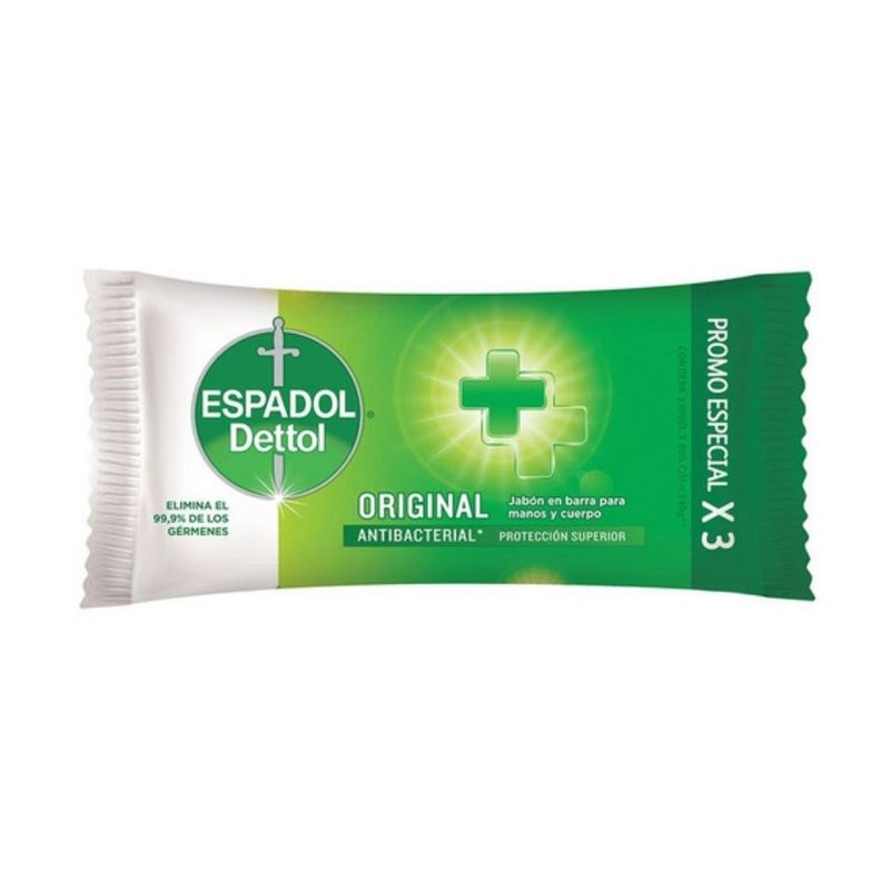 JABON-ESPADOL-ORIGINAL-3-X-80-GR-1-18881