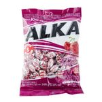 CARAMELOS-ALKA-CHERRY-X-200GR-1-22418