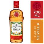 GIN-TANQUERAY-FLOR-DE-SEVILLA-X-700-Ml-1-21869