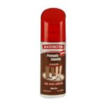 POMADA-LIQUIDA-WASSINGTON-MARRON-X-60-Ml-1-16092