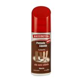 POMADA.LI.C/A.WASSINGTON.M60ML