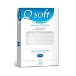 HISOPOS-Q-SOFT-FAMILY-X-75-U-1-23012
