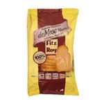 TOSTADAS-FITZ-ROY-DIETETICAS-DE-MESA-TRADICIONAL-X-200-Gr-1-5460