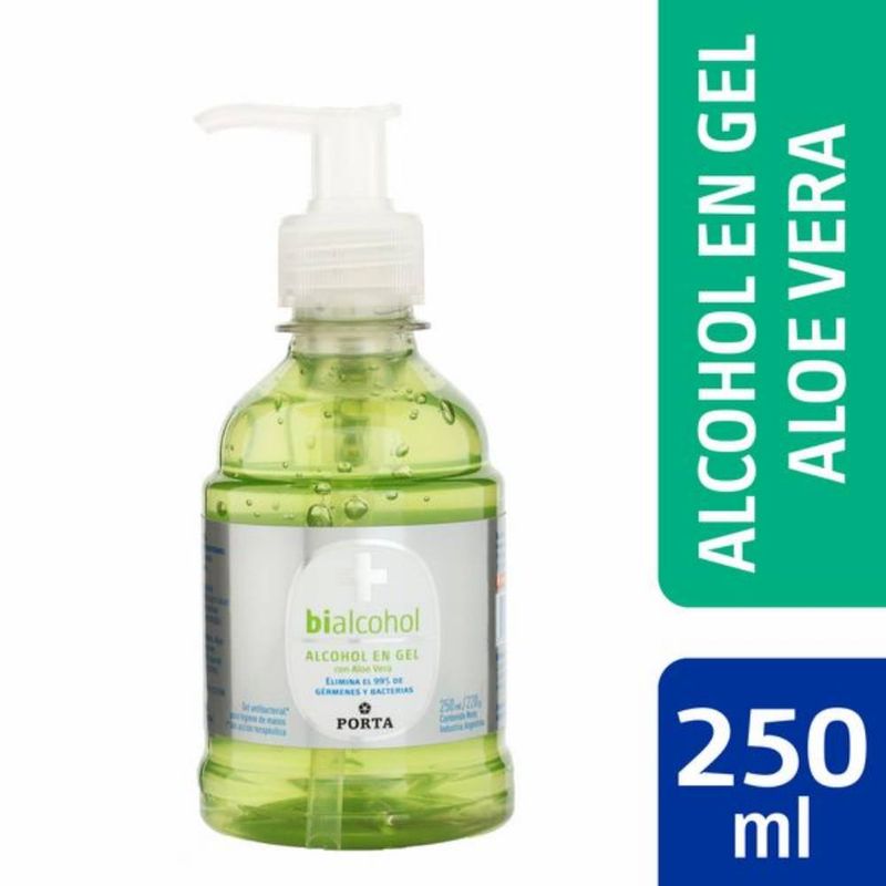 ALCOHOL-BIALCOHOL-EN-GEL-CON-ALOE-VERA-X-250-Ml-1-16302