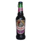 CERVEZA-BARBA-ROJA-FRUTADA-X-330-Ml-1-15997