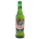 CERVEZA-BARBA-ROJA-HONEY-X-330-Ml-1-22074