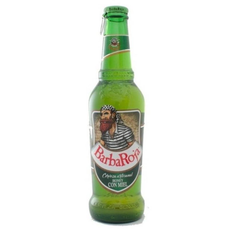 CERVEZA-BARBA-ROJA-HONEY-X-330-Ml-1-22074
