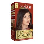 KIT-COLORACION-SILKEY-KEY-KOLOR-MASTER-COLLECTION-N-5-1-CASTA-O-CLARO-CENIZA-1-22467