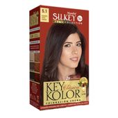COLORACION KEY KOLOR MC 5.1