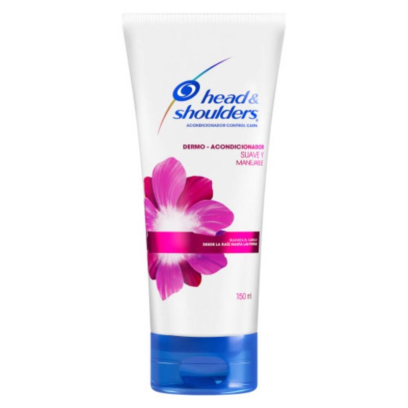 ACONDICIONADOR-HEAD-AND-SHOULDERS-SUAVE-Y-MANEJABLE-X-150-Ml-1-21839
