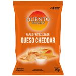 PAPAS-FRITAS-QUENTO-CHEDDAR-X-90-Gr-1-15823